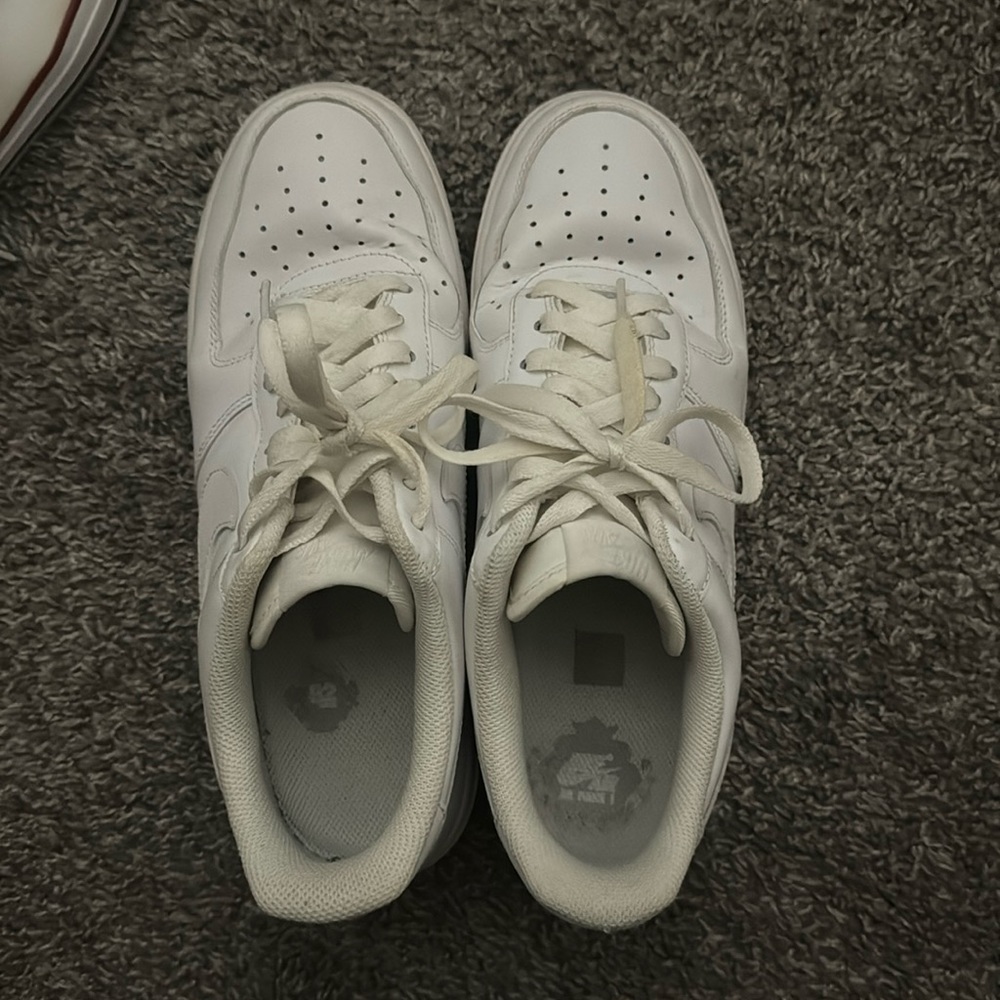 Nike Air Force 1 size 10